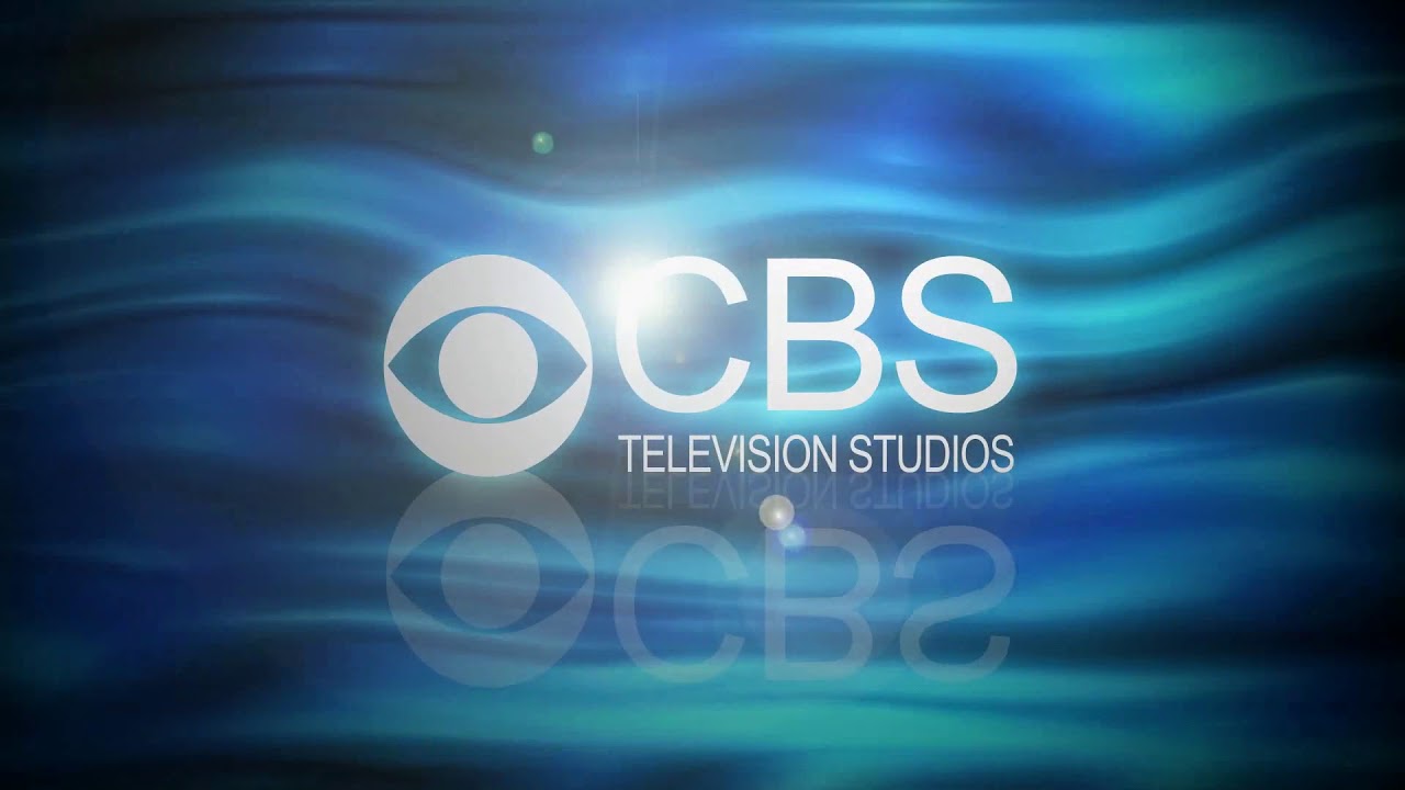 CBS Television Studios 3rd Remake