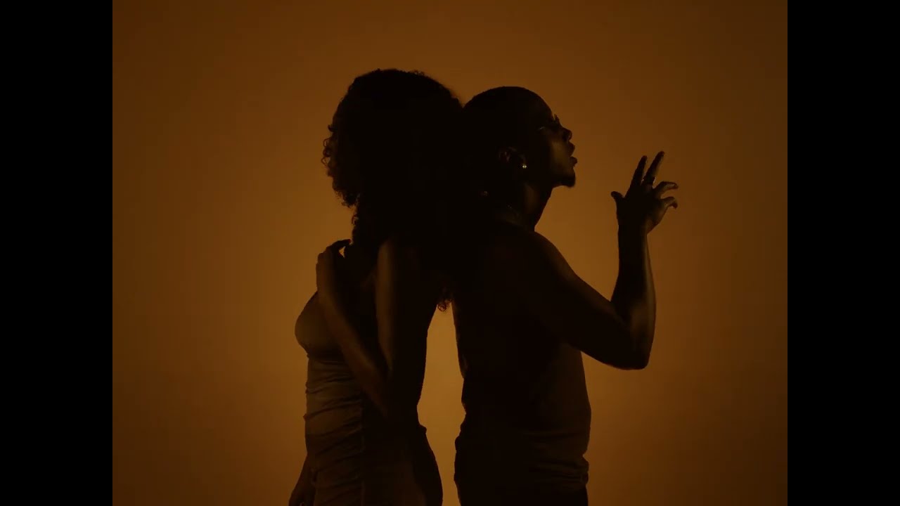 TINO OG - WHISKY COLA (Official Video)
