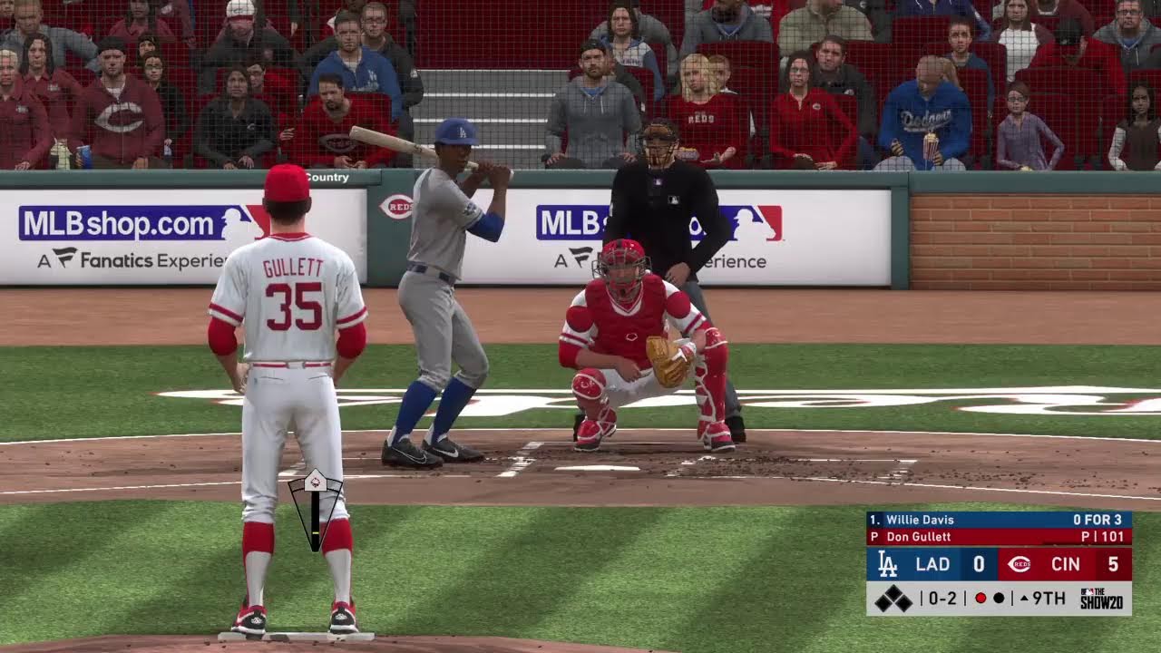 MLB_GATORGUM70S_THEBIGREDMACHINE