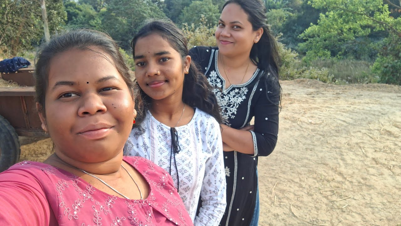 Sunday vlogs##enjoy#masti#cooking#seemapatel vlogs97#ytvideo#plz suscribe🙏my channel 