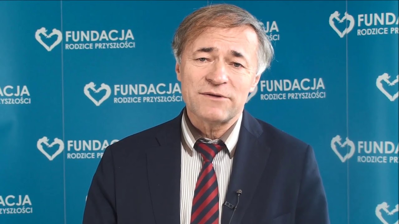Leszek Woźniak - Ryby