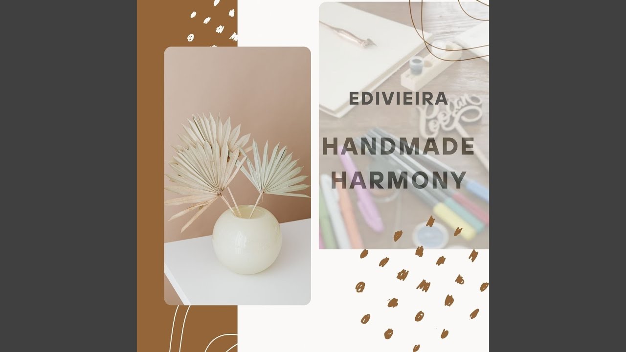 Handmade Harmony