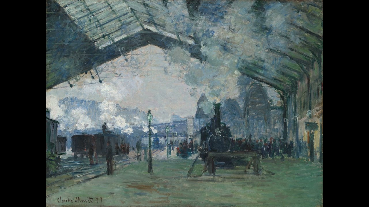 [FREE] JUICE WRLD Type Beat - 