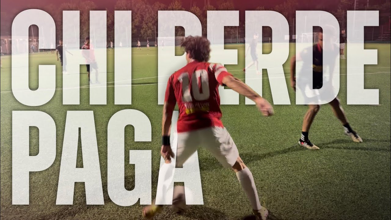 REDEMPTION | Sfida accettata 🔥 : Chi Perde… PAGA! 💸