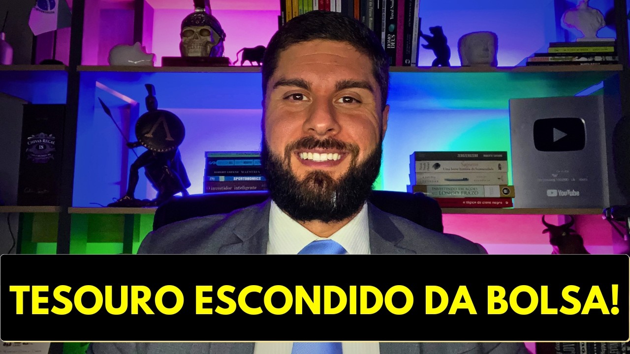 BRCO11 | BRESCO LOG&Iacute;STICA FII | An&aacute;lise Completa E Atualizada (Setembro 2025)