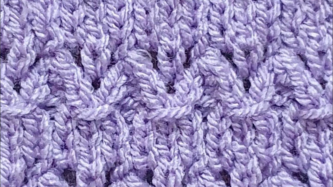Learn#knitting#knittingpaterns#knittingprojekts#knittingideas