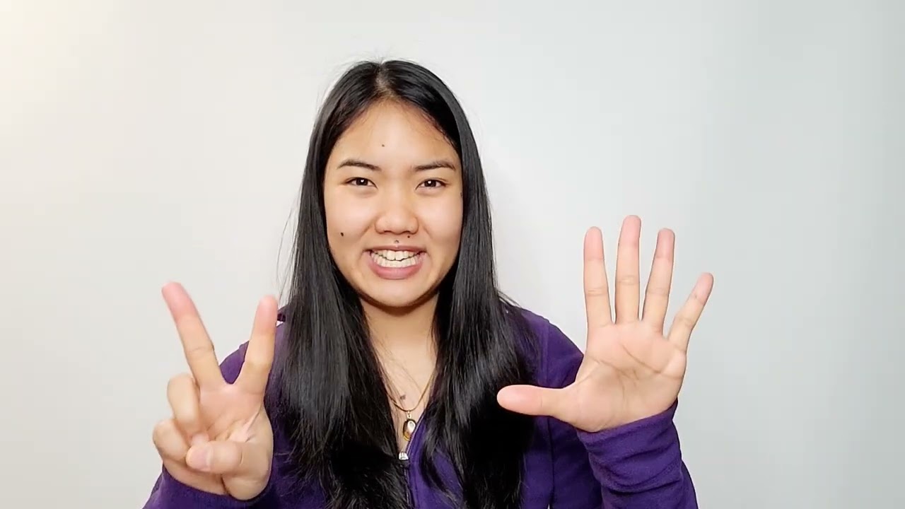 เรียนภาษาเยอรมัน | ภาษาวัยรุ่นเยอรมัน | เยอรมันกับนภา
