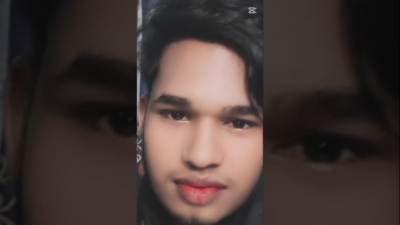 amar ghum parani bondhu tumi kon asmaner tara 