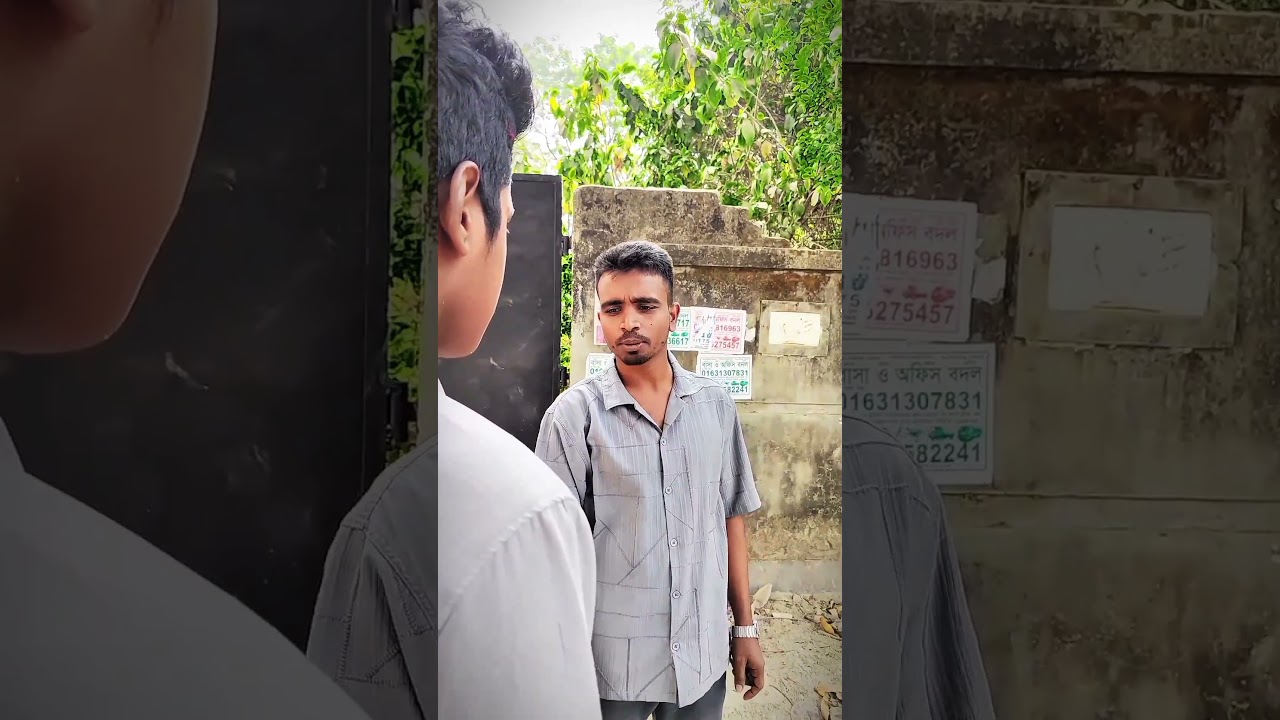 funny comedy video. New entertainment video. #funnyshorts #funnyvideos #comedy #entertainment