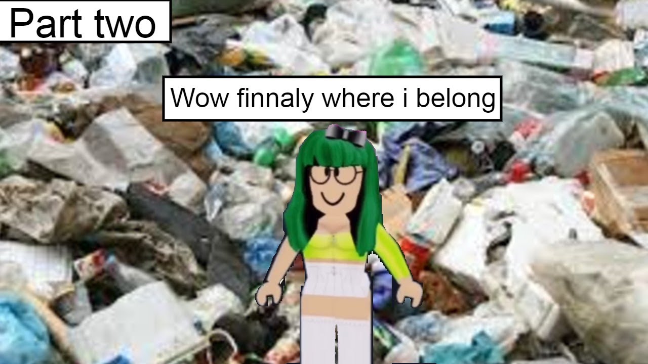 I edited an Lisa Gaming ROBLOX video #2 #BANLISA