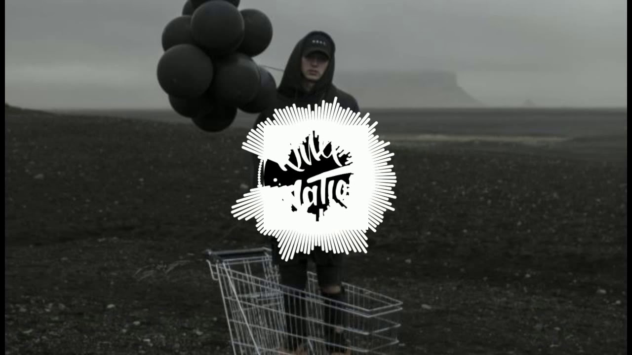 NF - The Search Ringtone |Download Now|