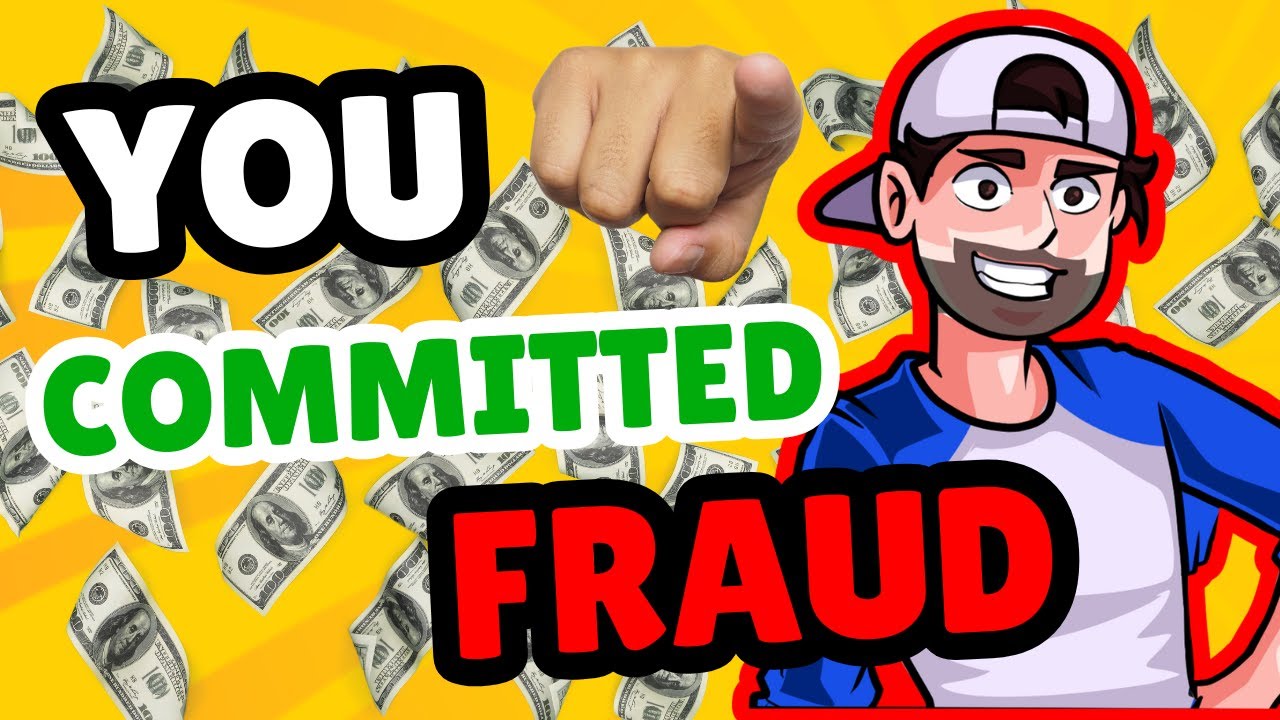 EVERY SINGLE VETERAN Has Committed Fraud For VA Disability...?