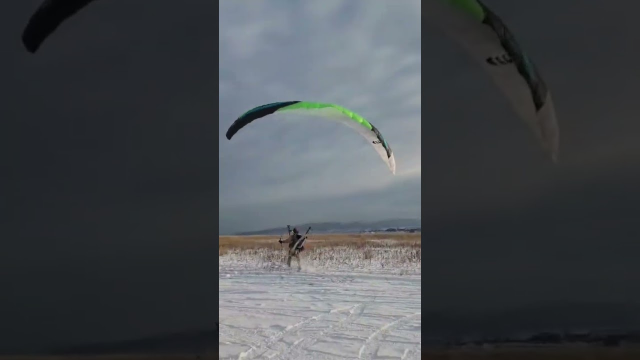 #парамотор​ #параплан #небо #крыло #paragliding #мотопараплан #motoparagliding #paragliding #полёты
