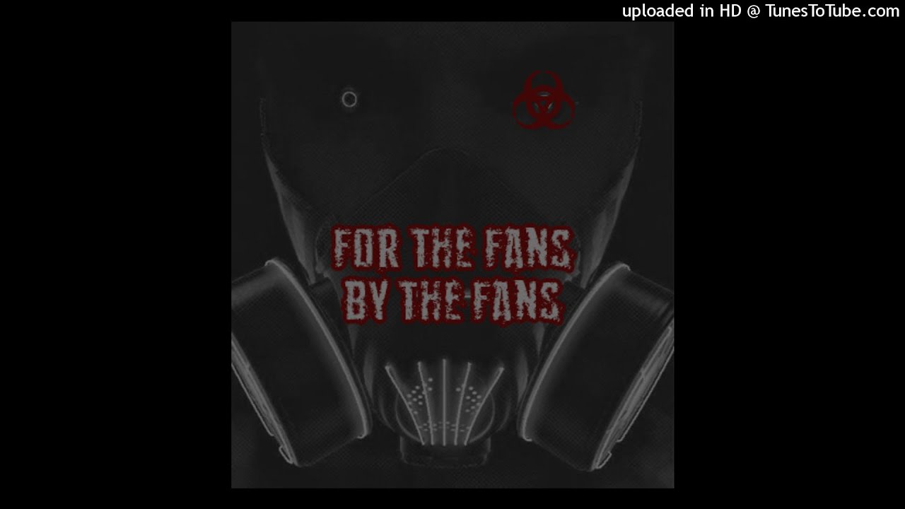 Lifeline (demonic) - Thousand Foot Krutch