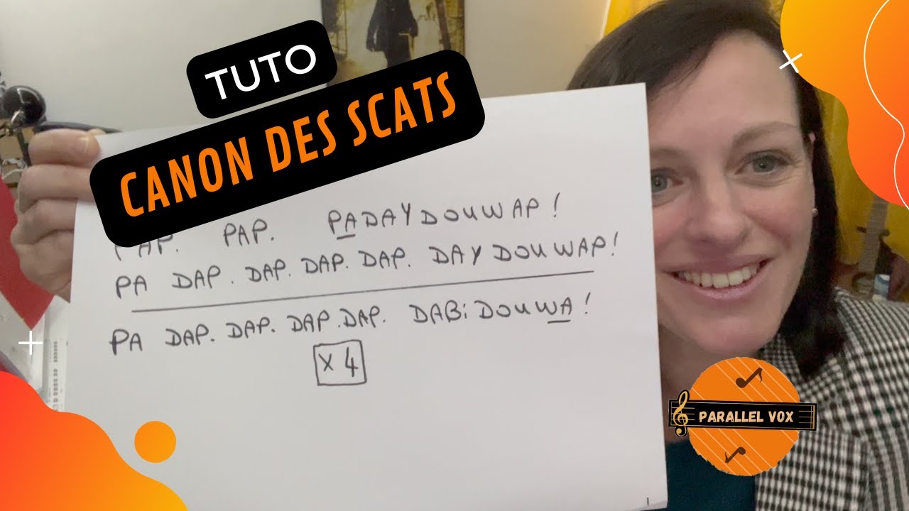 Tuto 