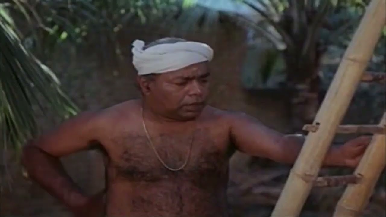 Thilakan & Jayaram Comedy Scene | Chakkikotha Chankaran Movie Comedy Scene | Malayalam Hit Comedy