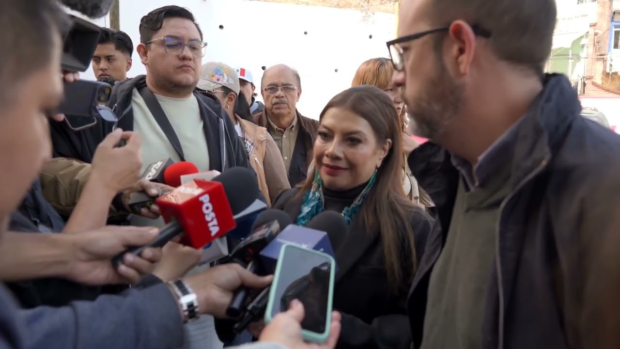 “Blindaje sanitario” en la Ciudad de México