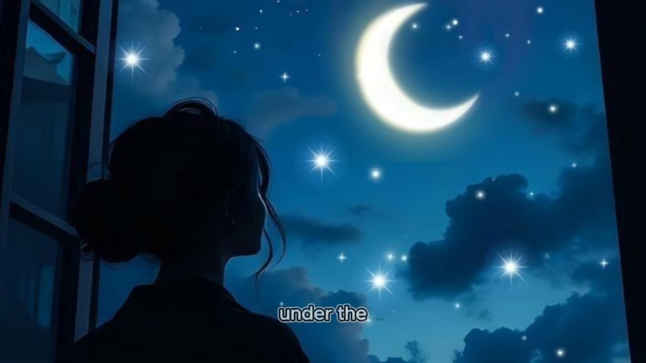 Primrosesky - Moonlight Mirror #aimusic #aimusicstudio #primrosesky #moonlightmirror #xyzbcafyp #fyp