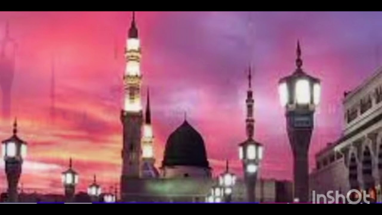#सिन्धी #आवाज #molud#शरीफ#sindhi aawaj me molud Sarif 