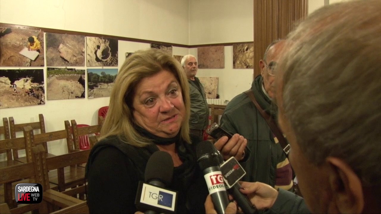 Delitti Monni-Masala, l'appello dei sindaci: 