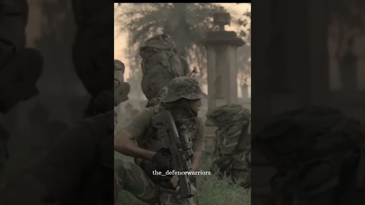 the parasf #indianarmy #cdsaspirants #ndaaspirants #motivation #parasf #defence