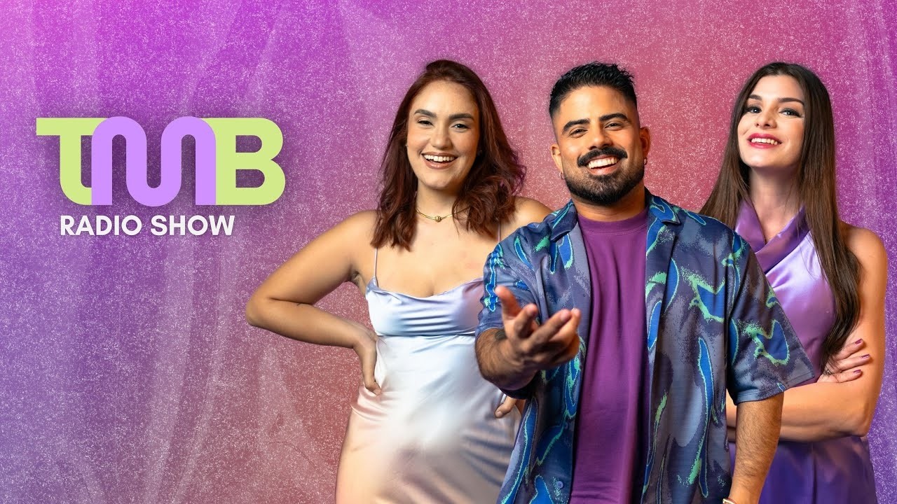 TMB PROGRAMA COMPLETO MARZO 2