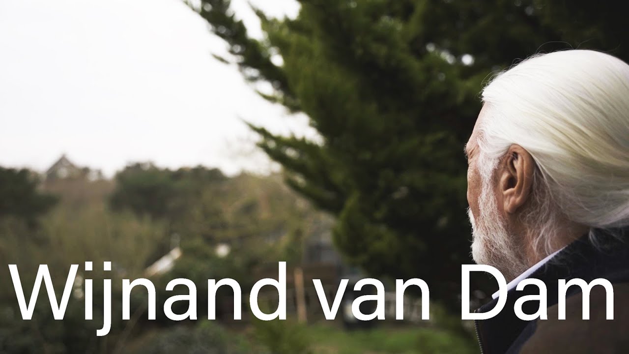 22 Angst Paniek | De uitslover in je hoofd