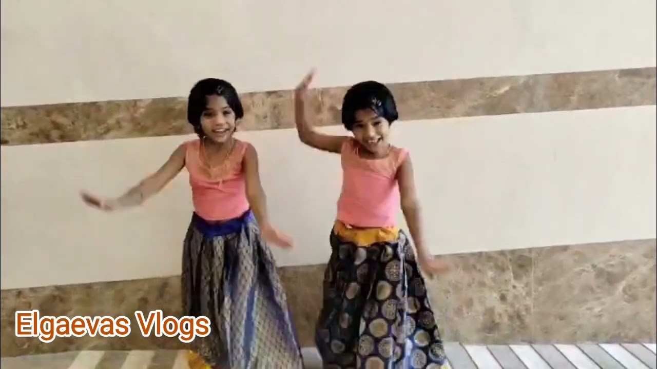#kannadikoodumkoottiDance # YoutubeShorts