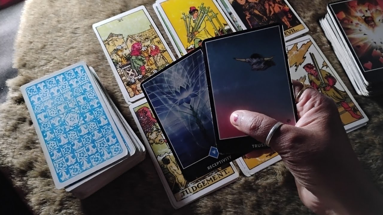 ତୁମ ପାଖକୁ ଆସିବାର ଉଦ୍ଧେଶ୍ୟ କଣ ଥିଲା 💑 Love Reading Odia Tarot #tarot #viral #love 