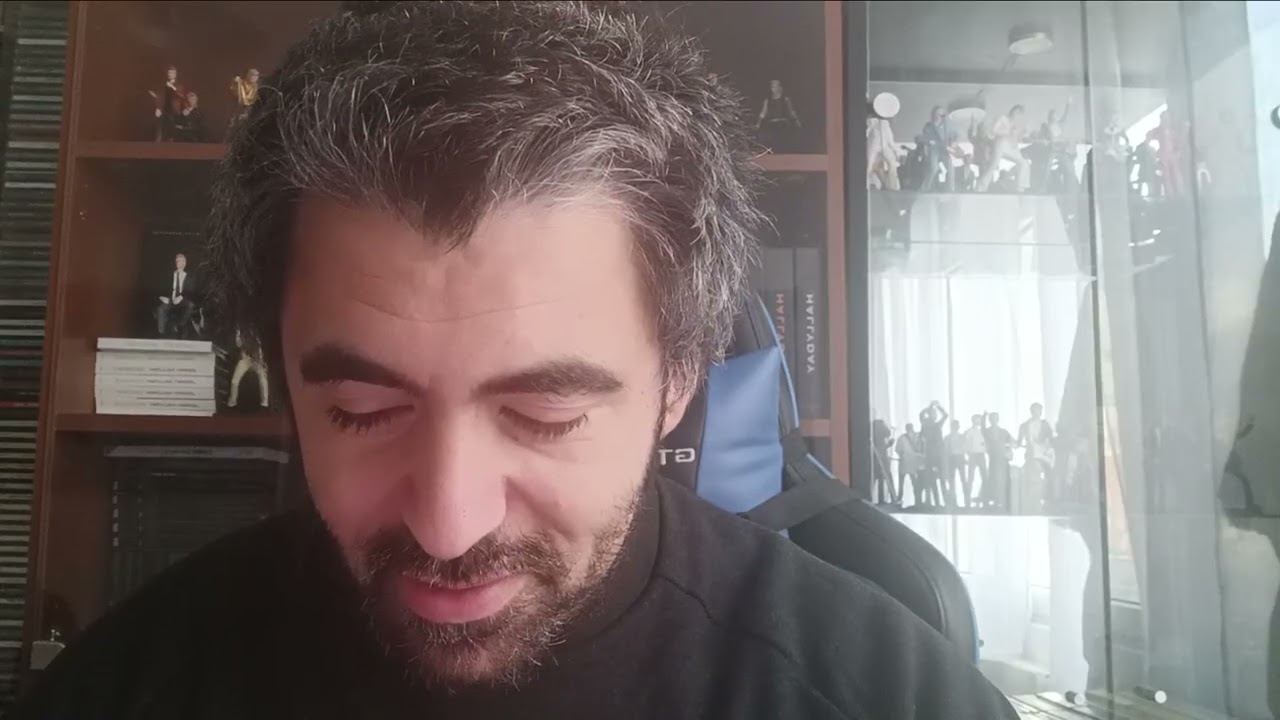 Petite vidéo de retour et donné mon avis pour 2026 