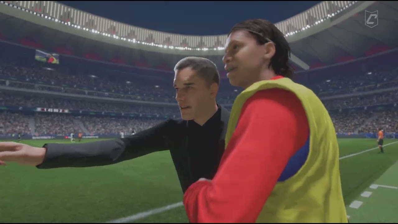 EA SPORTS FC 26_20260316145944