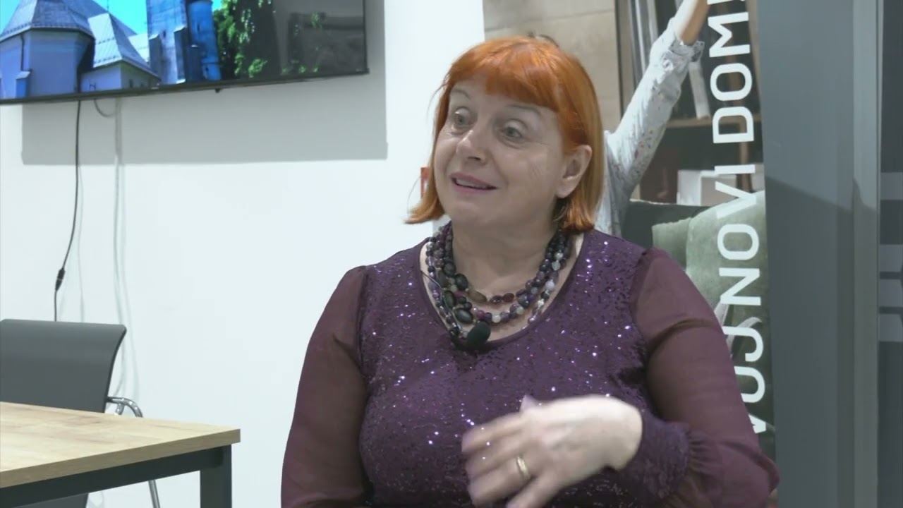 KULTUROSKOP S5 E139 14.03.2026.