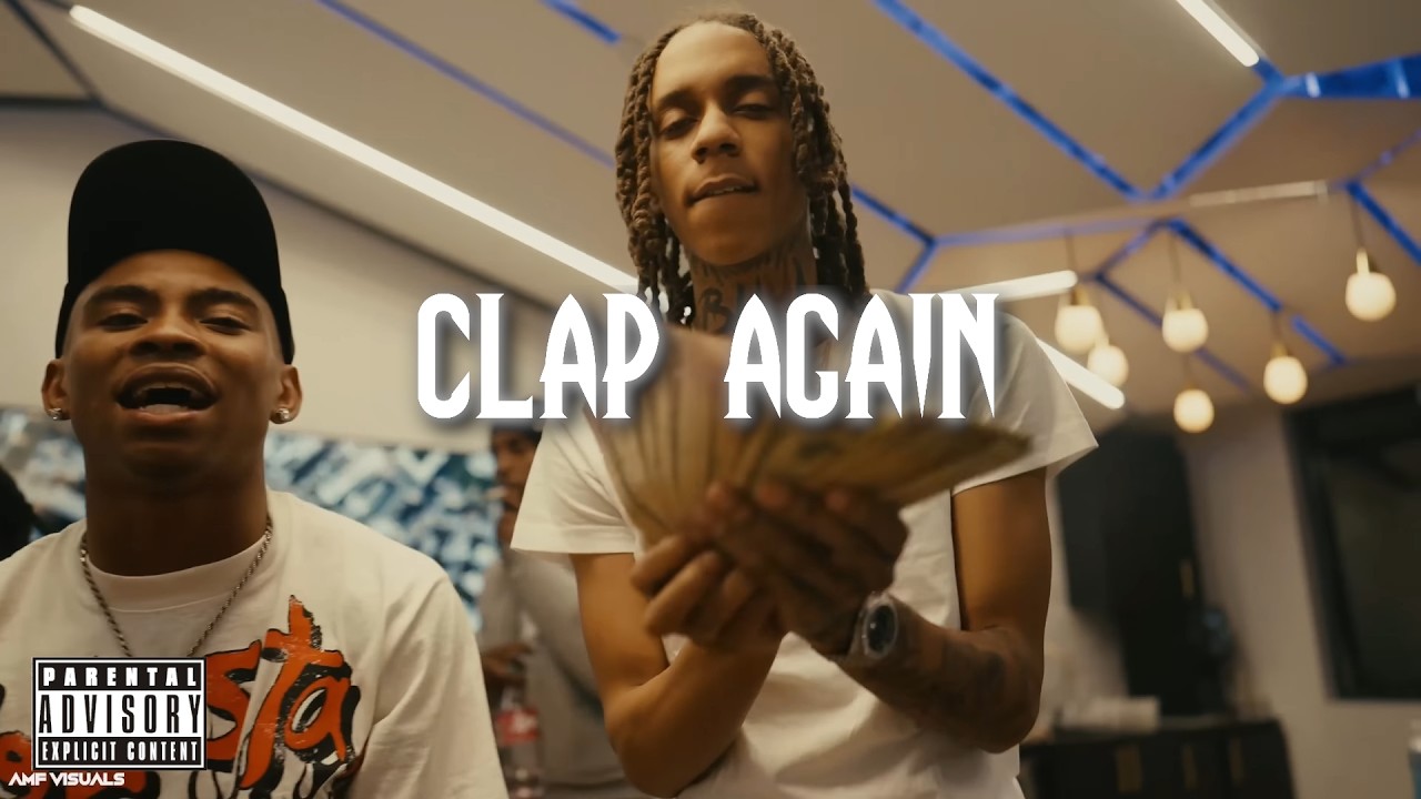 [FREE] Bloodhound Lil Jeff x Chicago Drill Type Beat - 