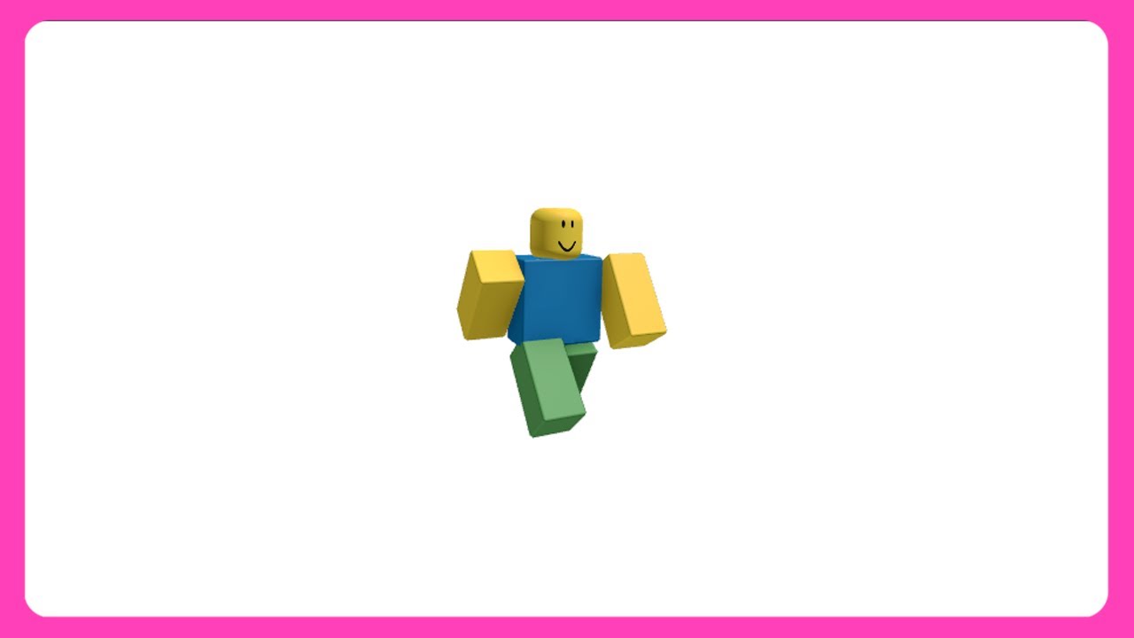 Почему игры ROBLOX сейчас такие плохие?