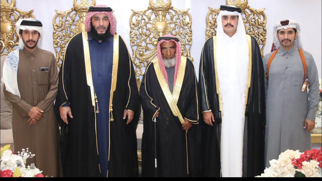 افراح ال نيفة/حفل زواج محمد عبدالله عبدالهادي بن نيفة ال نابت / تصوير روائع الاحساء 0500461401