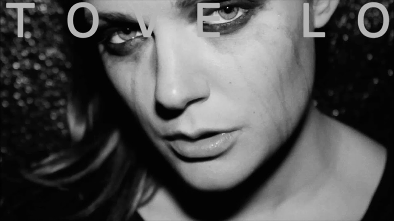 Tove Lo - This Time Around (Instrumental)