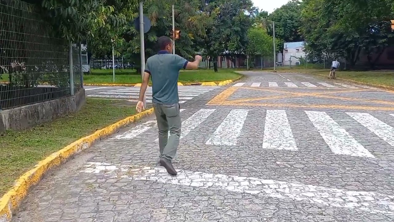 Detran Pernambuco Completo