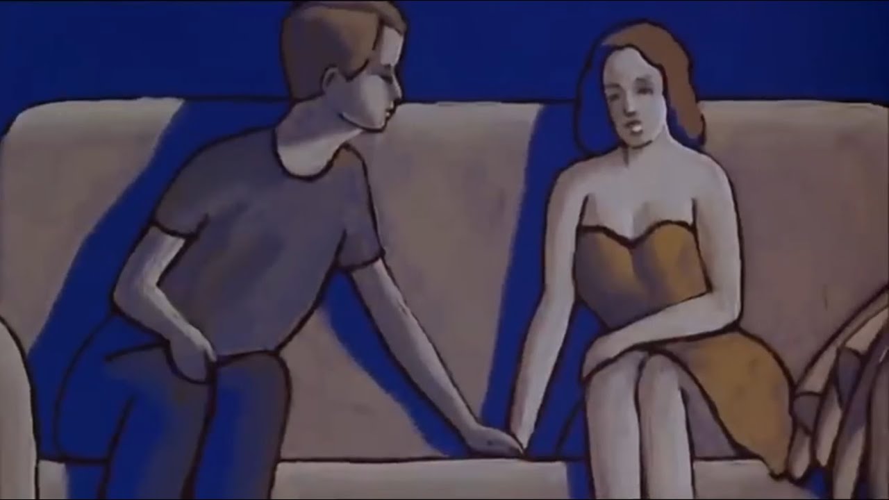 Francesco Garolfi - Cerchi nell'acqua #paolobenvegnu #cover #cerchinellacqua #benvegnu #cerchi #new