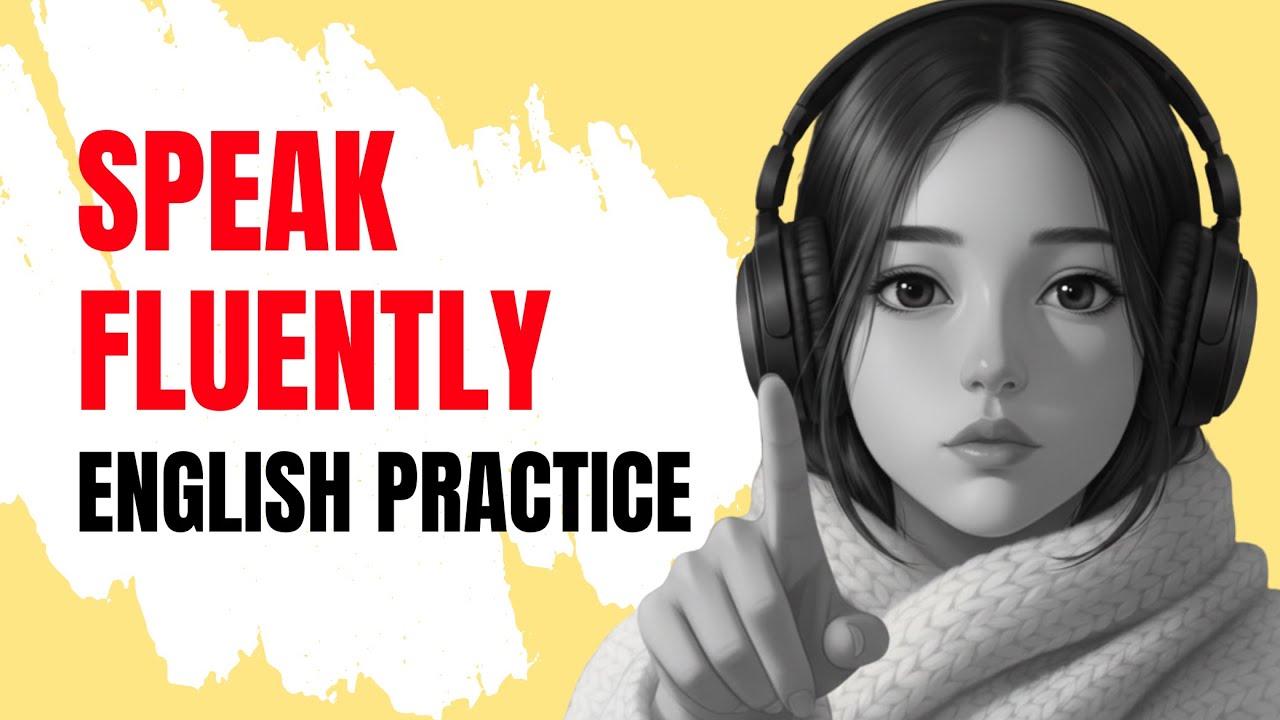 Memorizing Words Doesn't Equal Speaking Fluency (Here's Why)
