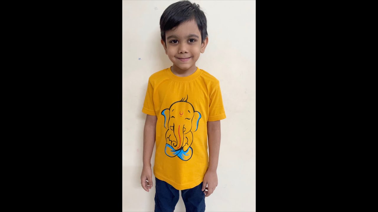 Advit Deshpande | Hindi Song | Ek Chota Beej | Madhuranjan | Madhukosh