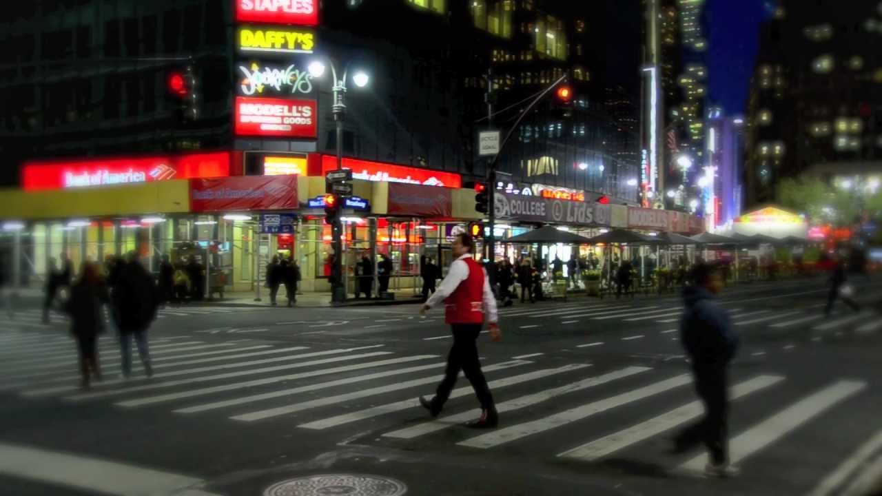 Stefan Roos - Cervelat (OFFICIAL VIDEO)