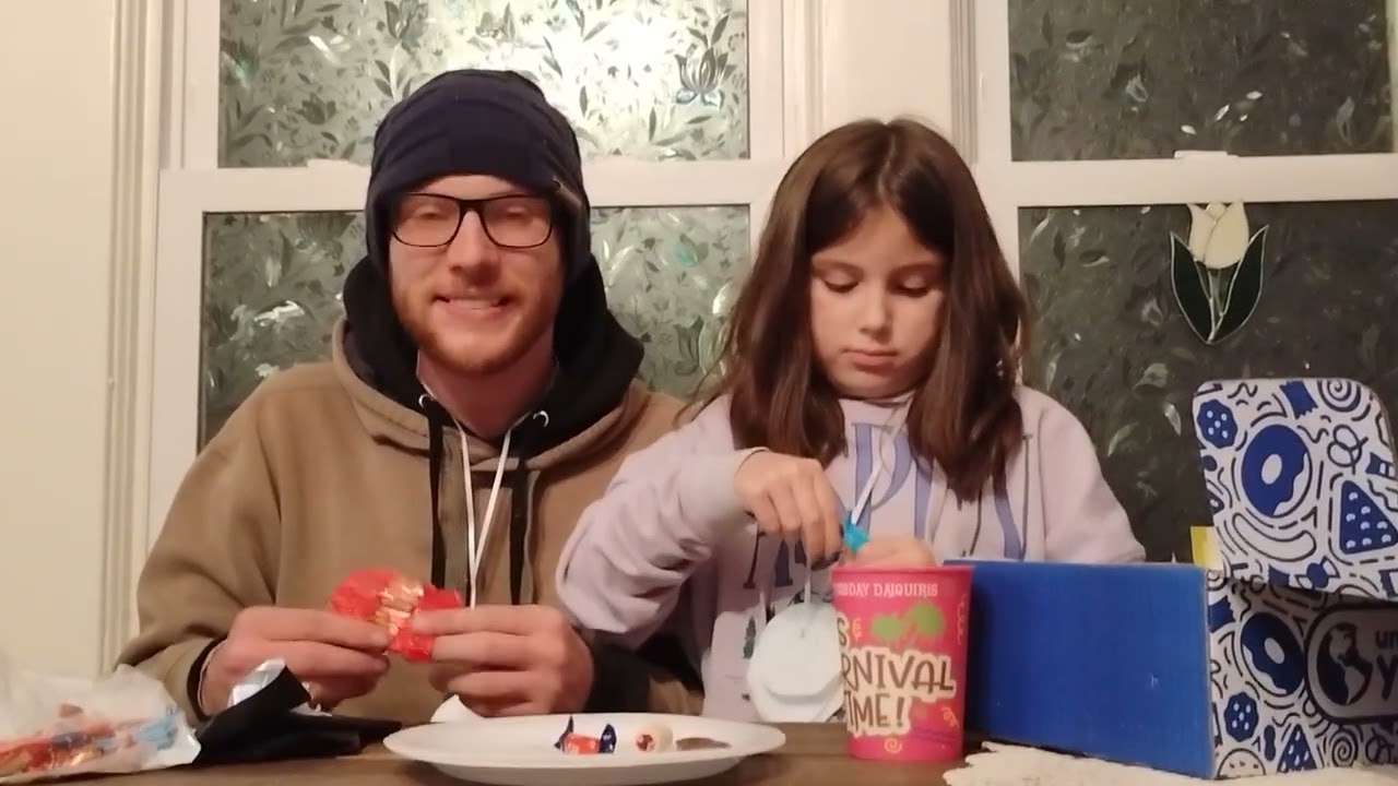 Universal Yums Germany