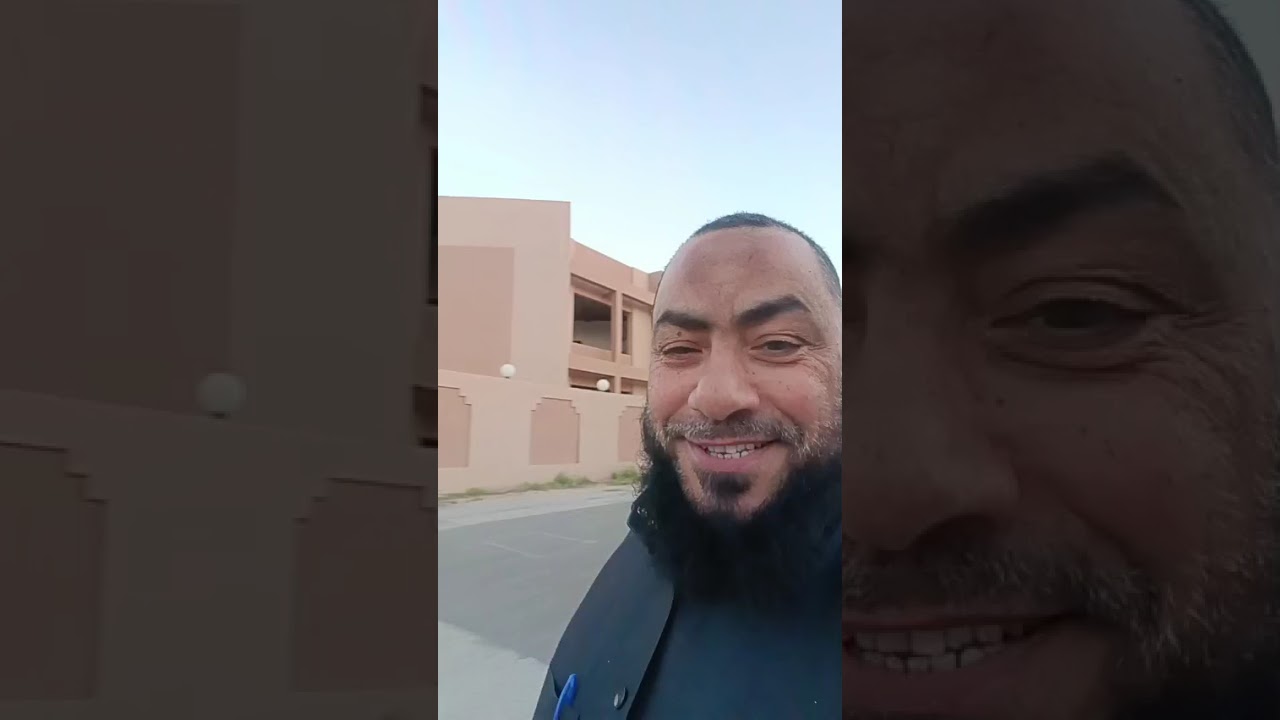 من اسباب قضاء الدين وذهاب الهم .. للشيخ السيد بن عطيه المكى 