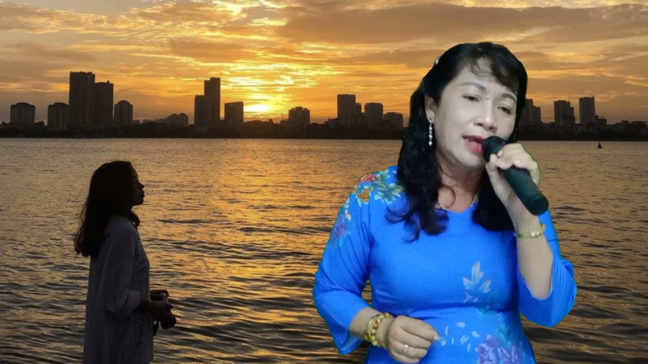 văn thiên tường lớp  1.3 . thiếu phụ Nam Xương .