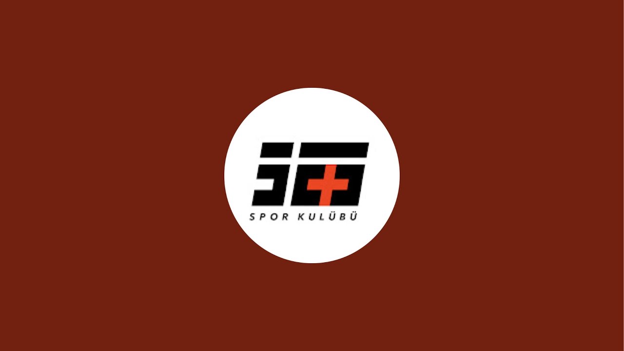 SES Spor Kulübü & İzmir Belediye (TVF Bursa Veteran 40+)