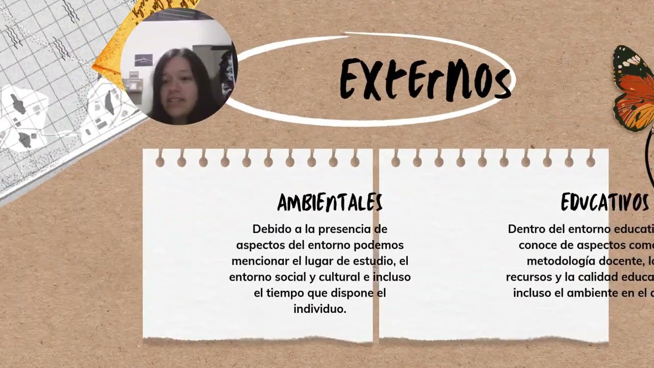 𝐕𝐢𝐝𝐞𝐨 𝐄𝐱𝐩𝐥𝐢𝐜𝐚𝐭𝐢𝐯𝐨| Aprendizaje de conceptos, metacognición vs Cognición.