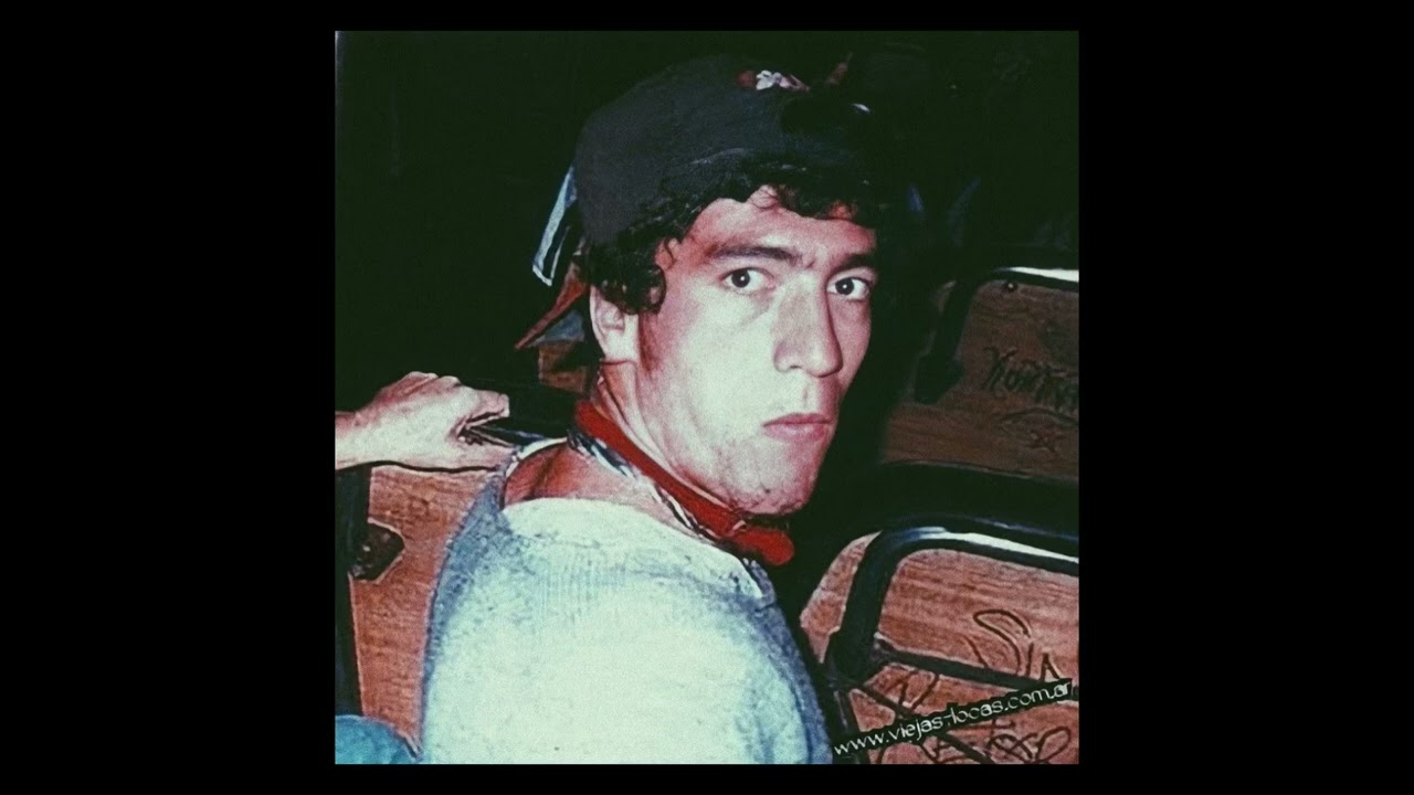 Cerounno x sin1rostro “Cuando las saco” boombap type beat Prod.64$$