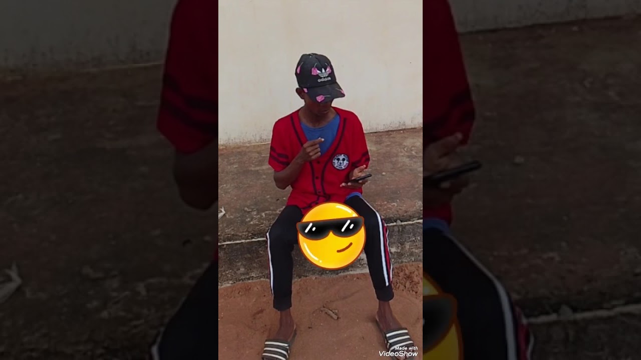 Atassa mix vidéo 🤣🤣