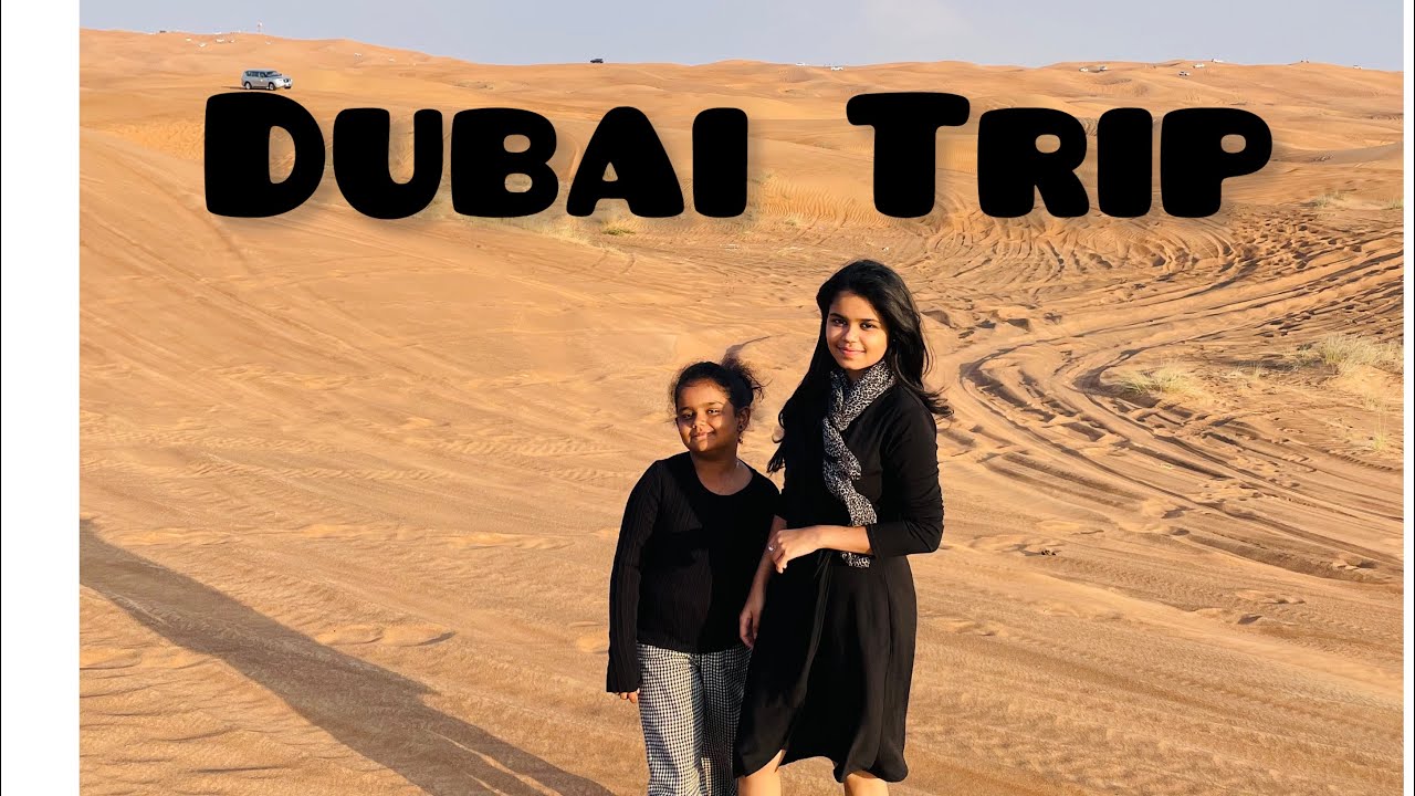 DUBAI TRIP | ABUDHABI TRIP | UAE | Dubai Holidays | Mini vlog