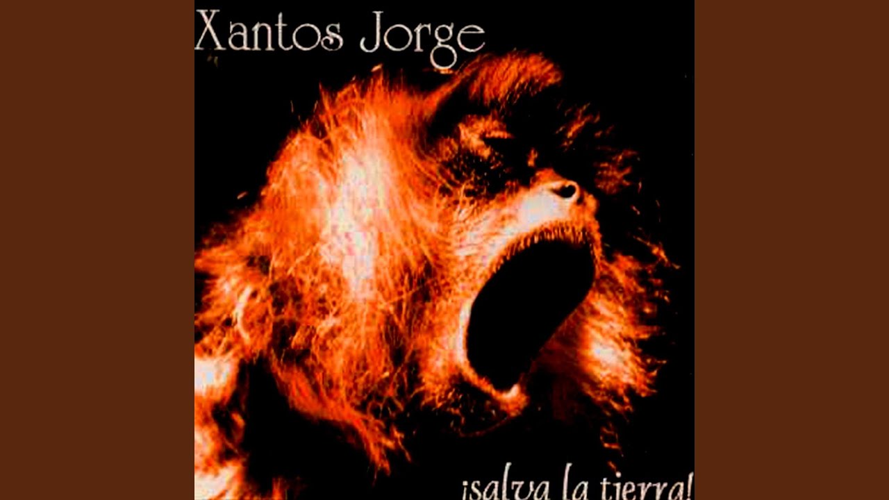 Lagrimas de Sangre
